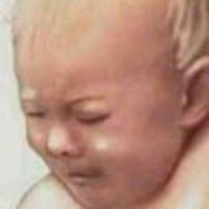 Meet your Posher, Emmet